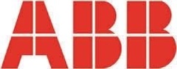 Busch Jaeger - ABB