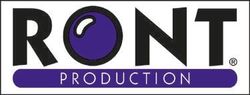 Ront Production