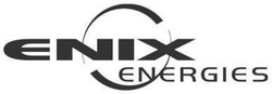 ENIX Energies