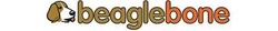 Beagleboard.org