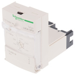 Schneider Electric DOL Starter, DOL, 9 kW, 690 V ac, 3 Phase, IP40