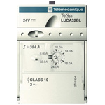 Schneider Electric DOL Starter, DOL, 440 V ac, 3 Phase, IP40