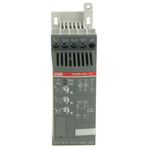 ABB Soft Starter, Soft Start, 4 kW, 600 V ac, 3 Phase, IP20