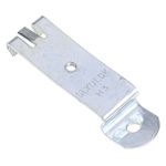 RS PRO Fuse Holder DIN Rail Adapter DIN Rail Adapter