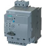 Siemens Advanced Motor Starter, DOL, 15 kW, 8 → 32 A