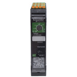 Schneider Electric Advanced Motor Starter, 1.1 kW, 0.18 → 2.4 A