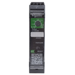 Schneider Electric Advanced Motor Starter, 1.1 kW, 0.18 → 2.4 A