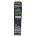 Schneider Electric Advanced Motor Starter, 3 kW, 1.5 → 6.5 A
