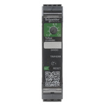 Schneider Electric Advanced Motor Starter, 3 kW, 1.5 → 6.5 A