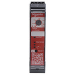 Schneider Electric Advanced Motor Starter, 1.1 kW, 0.18 → 2.4 A