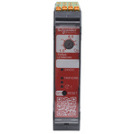 Schneider Electric Advanced Motor Starter, 3 kW, 1.5 → 6.5 A