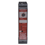 Schneider Electric Advanced Motor Starter, 3 kW, 1.5 → 6.5 A