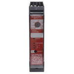 Schneider Electric Advanced Motor Starter, 1.1 kW, 0.18 → 2.4 A
