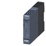Siemens Starter, 0.75 kW, 0.4 → 2 A