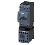 Siemens DOL Starter, DOL, 370 W, 400 V ac, 3 Phase, IP20