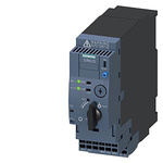 Siemens DOL Starter, DOL, 3 kW, 690 V ac, 3 Phase, IP20