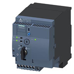 Siemens DOL Starter, DOL, 15 kW, 690 V ac, 3 Phase, IP20