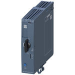 Siemens Soft Starter, Soft Start, 4 kW, 48 → 500 V ac, IP20