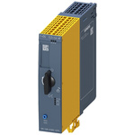 Siemens Soft Starter, 0.25 kW, 48 → 500 V ac, IP20