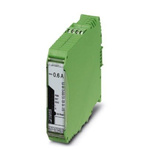Phoenix Contact Motor Starter, 24 V dc, 3 Phase, IP20