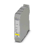 Phoenix Contact Reversing Starter