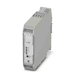 Phoenix Contact Reversing Starter