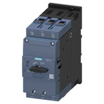 Siemens Soft Starter, Soft Start, 5.5 kW, 400 V ac, 3 Phase, IP00