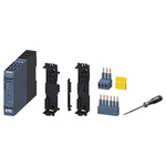 Siemens Advanced Motor Starter, 3 kW
