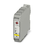 Phoenix Contact Advanced Motor Starter