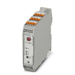 Phoenix Contact Advanced Motor Starter