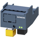 Siemens Motor Protection Circuit Breaker, IP20