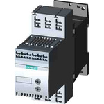 Siemens DOL Starter, Soft Start, 7.5 kW, 480 V ac, 3 Phase, IP20