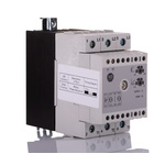 Rockwell Automation Soft Start, Soft Start, 7.5 kW, 600 V ac, 3 Phase, IP20