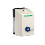 Schneider Electric DOL Starter, DOL, 15 kW, 230 V ac, 3 Phase, IP65