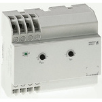 Dold Soft Start, Soft Start, 5.5 kW, 400 V ac, 2 Phase, IP30