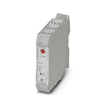 Phoenix Contact Motor Starter, Reversing Starter, 19.2 → 30 V, 3 Phase, IP20
