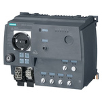 Siemens Motor Starter, DOL, 5.5 kW, 400 V, 3 Phase, IP65