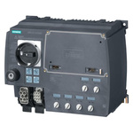 Siemens Motor Starter, Reversing, 0.75 kW, 400 V, 3 Phase, IP65