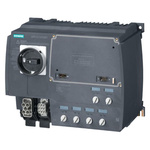 Siemens Motor Starter, DOL, 5.5 kW, 400 V, 3 Phase, IP65