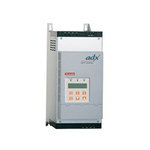 Lovato Soft Starter, Soft Start, 18.5 kW, 500 V ac, 3 Phase, IP20