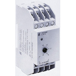 Dold Soft Starter, Soft Start, 1.5 kW, 230 V ac, 1 Phase, IP20, IP40