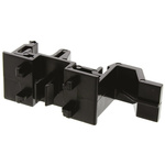 Littelfuse Mounting Clip DIN Rail Adapter