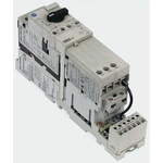 Allen Bradley DOL Starter, DOL, 2.2 kW, 415 V ac, 3 Phase