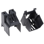 Mersen NH Series Polyamide Tag Fuse Holder Terminal Cover for 71 Fuse
