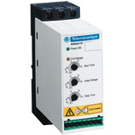 Schneider Electric Soft Starter, Soft Start, 3 kW, 240 V ac, 3 Phase, IP20