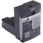 Schneider Electric Advanced Motor Starter, 15 kW, 8 → 32 A