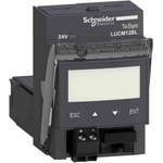 Schneider Electric Advanced Motor Starter, 5.5 kW, 3 → 12 A