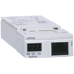 Schneider Electric Advanced Motor Starter
