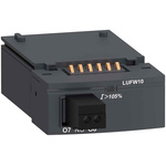 Schneider Electric Advanced Motor Starter