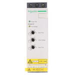 Schneider Electric Soft Starter, Soft Start, 15 kW, 480 V ac, 3 Phase, IP20